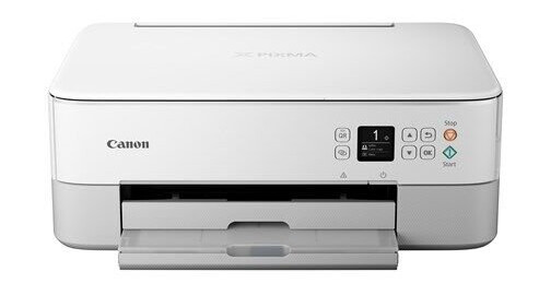 Canon PIXMA TS5351a Canon PIXMA TS5351a