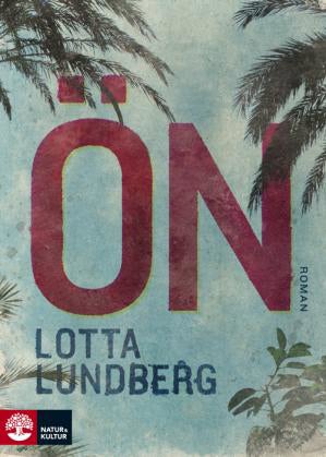 Ön Ön