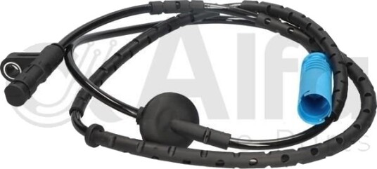 Alfa e Parts AF05564 Sensor ABS