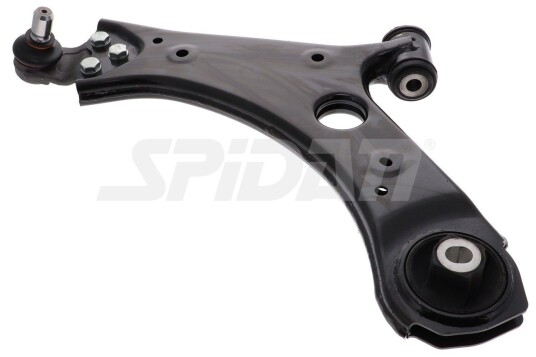 Bærearm SPIDAN CHASSIS PARTS 44303