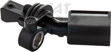 Sensor, ABS MEAT & DORIA 90952
