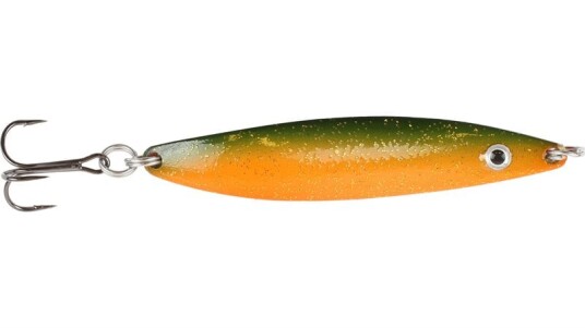 Viking Herring Snultran 10gr Viking Herring Snultran 10gr