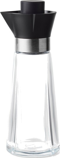 GC Olje-/eddikflaske, 20 cl GC Olje-/eddikflaske, 20 cl