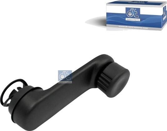 Vindussveiv DT Spare Parts 6.72141 Vindussveiv DT Spare Parts 6.72141