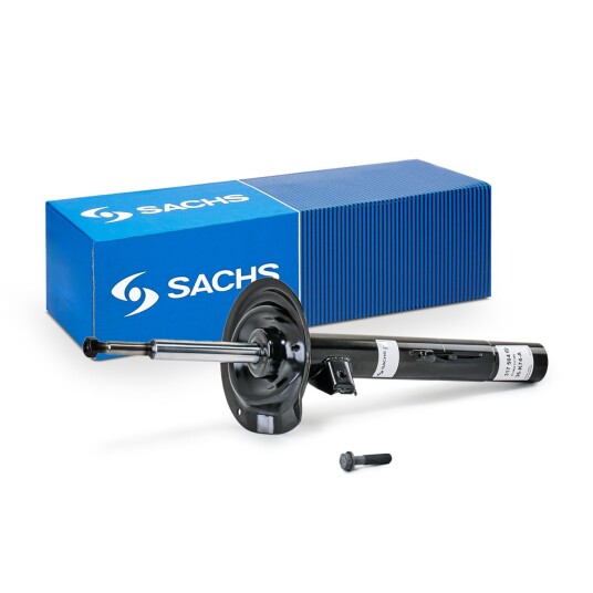 Støtdemper SACHS 317 564