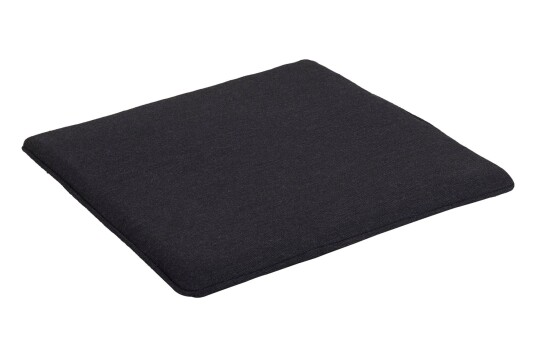 Brafab Frisk setepute Raven 43 x 41 cm Svart