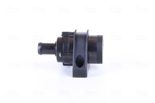 NISSENS 831069 Vannpumpe