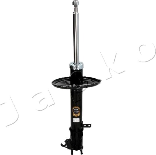 Støtdemper JAPKO MJ22074 Støtdemper JAPKO MJ22074