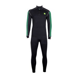 Felleskjøpet Ullundertøy sett herre Vestlandet merinoull 2XL Felleskjøpet Ullundertøy sett herre Vestlandet merinoull 2XL