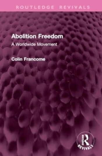 Abortion Freedom Abortion Freedom
