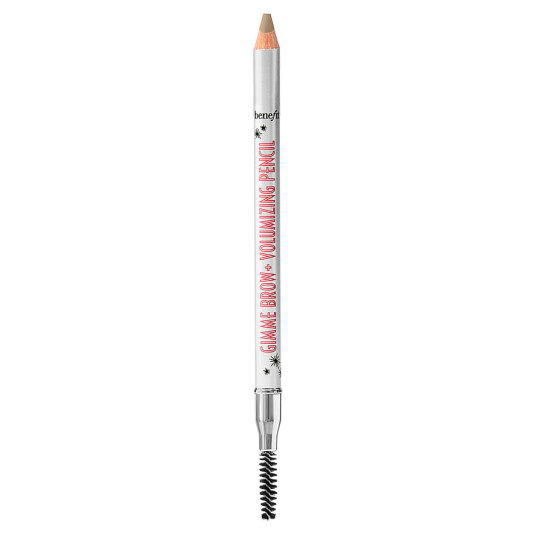 Gimme Brow+ Volumizing Pencil 1