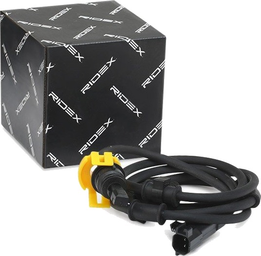 RIDEX 412W1292 Sensor ABS