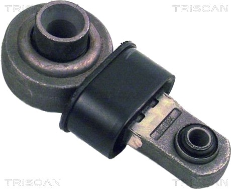 TRISCAN 8500 27814 Stabilisatorstag