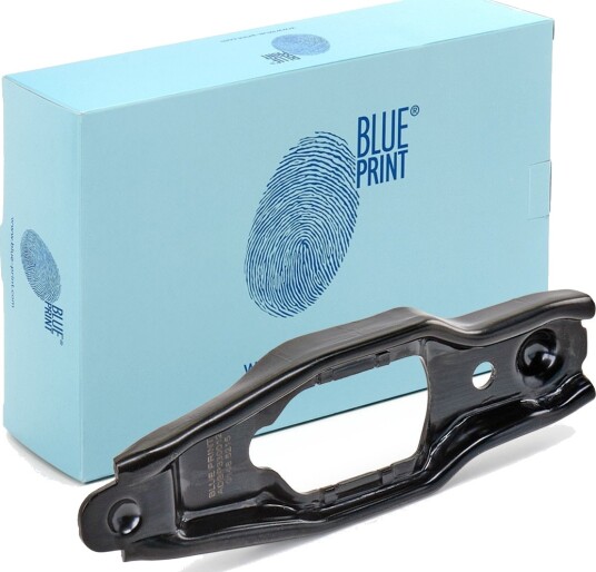 Utløserarm, clutch BLUE PRINT ADBP330012