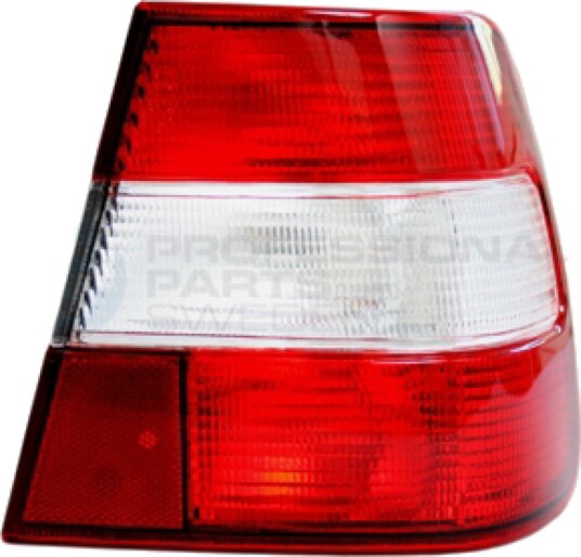 Baklys Professional Parts 34430961