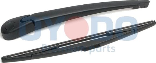 Oyodo 95B9025-OYO Vindusviskerarm Oyodo 95B9025-OYO Vindusviskerarm