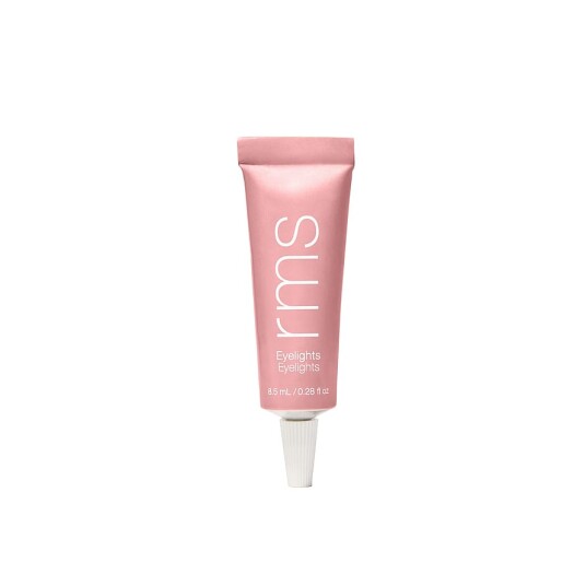 Rms Beauty Eyelights Cream Eyeshadow Luster