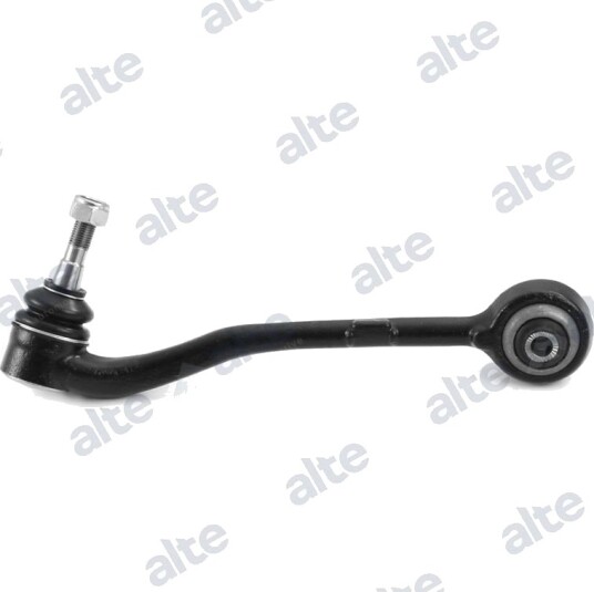 ALTE AUTOMOTIVE 79567AL Bærearm