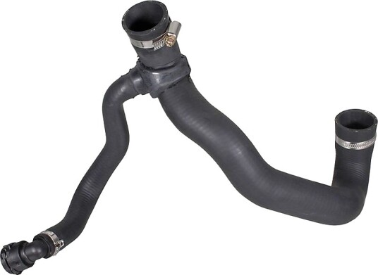 Radiatorslange METZGER 2422256 Radiatorslange METZGER 2422256