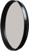Walimex FT-001P Stativ