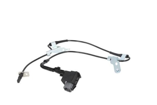 ABS sensor ABE CCZ1617ABE ABS sensor ABE CCZ1617ABE