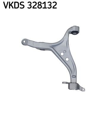 Bærearm SKF VKDS 328132
