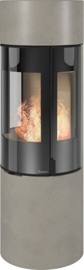 Nordpeis Origo Colorado Exclusive Origo Colorado Exclusive Dv Nordpeis Origo Colorado Exclusive Origo Colorado Exclusive Dv