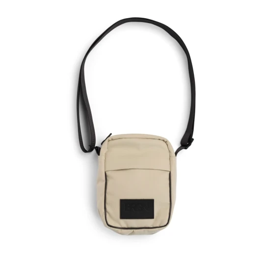 Brgn by Lunde & Gaundal unisex Vesker Beige ONE SIZE, Brgn by Lunde & Gaundal unisex Vesker Beige ONE SIZE,