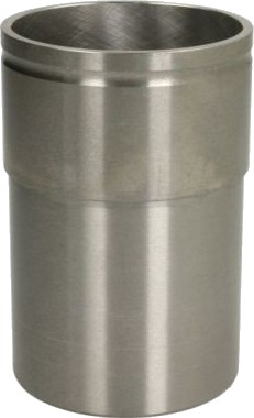 Sylinderhylse ENGITECH ENT069007 STD