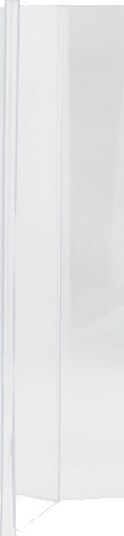 Securit® Y Formet A5 Display Ramme I Akryl