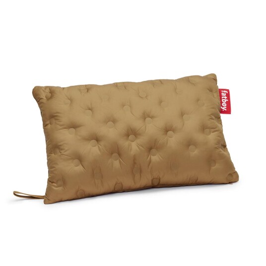 Fatboy Hotspot Lungo Varmepute