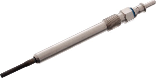 FEBI BILSTEIN 176219 Glødeplugg FEBI BILSTEIN 176219 Glødeplugg