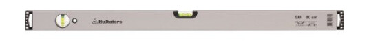 Hultafors Vater Sm 80 Alum. Hult Sm 80 Hultafors Vater Sm 80 Alum. Hult Sm 80