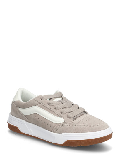 VANS Hylane - Grey - 38 VANS Hylane - Grey - 38