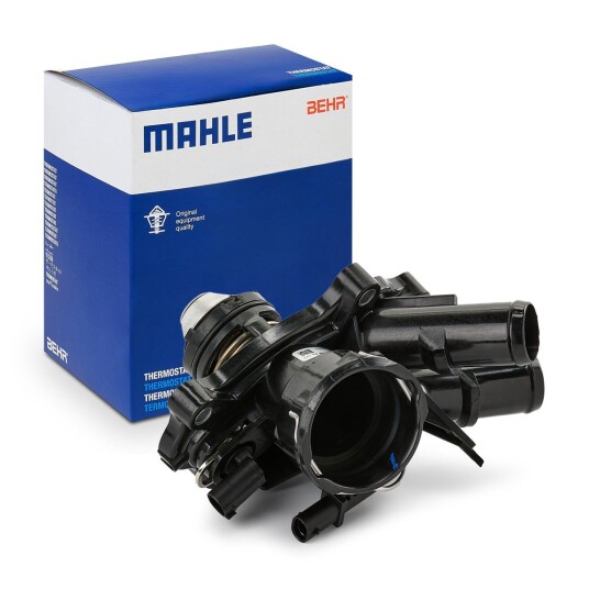 Termostat MAHLE ORIGINAL TM 53 103 Termostat MAHLE ORIGINAL TM 53 103