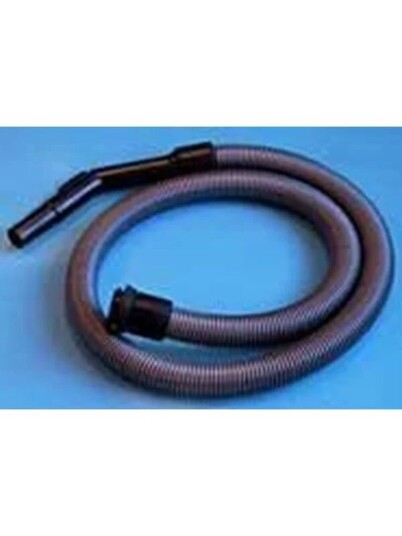 hanestroem Vacuum Cleaner Hose hanestroem Vacuum Cleaner Hose