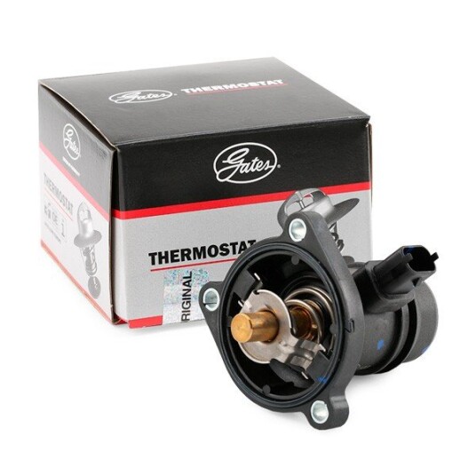 Termostat GATES TH507103G1 Termostat GATES TH507103G1