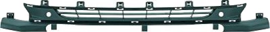 Ventilasjonsgitter DIEDERICHS 4227143