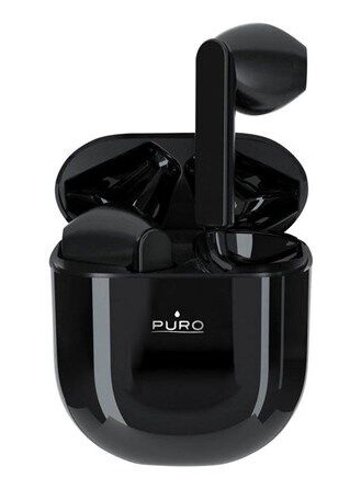 Puro Icon Pod 2