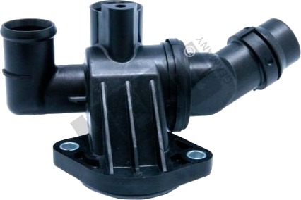 Termostat kjølemiddel HEPU TM1174