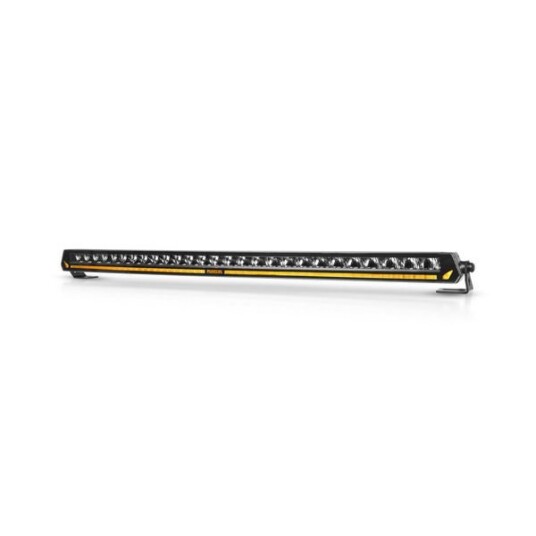 Ekstralys PURELUX Panther Aero C800   Buet / 78 cm / 162W 1 stk