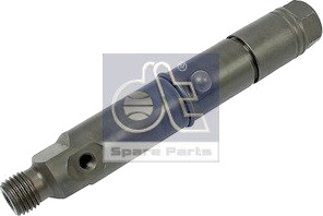 Dyseholder DT Spare Parts 3.13158 Dyseholder DT Spare Parts 3.13158