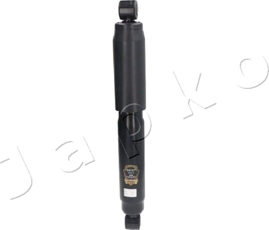 Støtdemper JAPKO MJ00137 Støtdemper JAPKO MJ00137