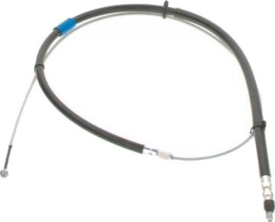 Bosch Tautrekk parkeringsbrems BOSCH 1 987 477 950