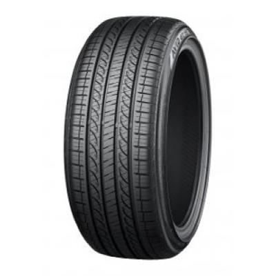 Yokohama Avid GT S35A 305/40R20 112V XL