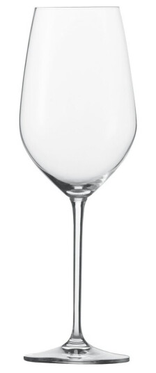 Vinglass Bordeaux Fortissimo 130 65 cl 6-pakning