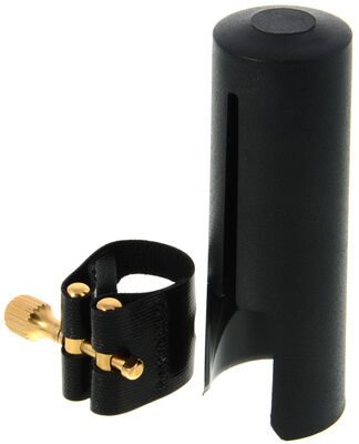 Rovner Light L-3ML Tenor Saxophone