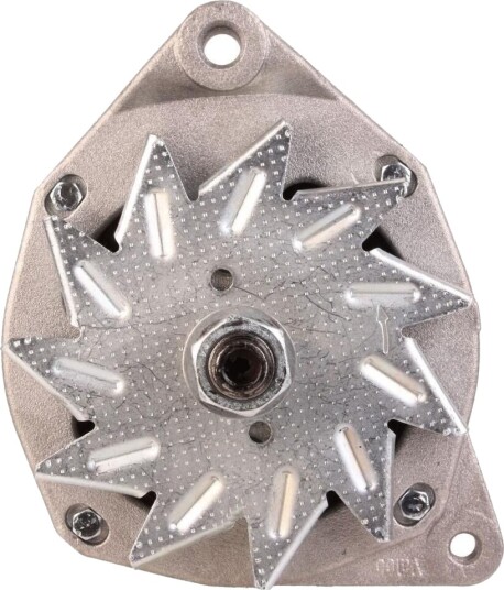 Dynamo WALKER WAL01605