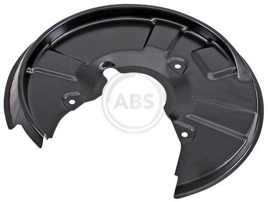 Bremseskjold A.B.S. 11031 Bremseskjold A.B.S. 11031