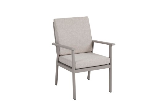 Brafab Samvaro lenestol Khaki Beige